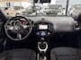 Nissan Juke 1.2 DIG-T S/S Dyn.Ed