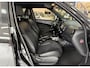Nissan Juke 1.2 DIG-T S/S Dyn.Ed
