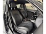 Nissan Juke 1.2 DIG-T S/S Dyn.Ed