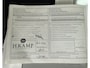 Nissan Juke 1.2 DIG-T S/S Dyn.Ed