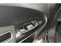 Nissan Juke 1.2 DIG-T S/S Dyn.Ed