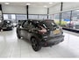 Nissan Juke 1.2 DIG-T S/S Dyn.Ed