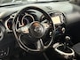Nissan Juke 1.2 DIG-T S/S Dyn.Ed