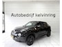 Nissan Juke 1.2 DIG-T S/S Dyn.Ed
