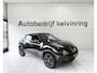 Nissan Juke 1.2 DIG-T S/S Dyn.Ed