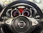 Nissan Juke 1.2 DIG-T S/S Dyn.Ed