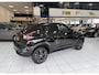 Nissan Juke 1.2 DIG-T S/S Dyn.Ed