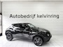 Nissan Juke 1.2 DIG-T S/S Dyn.Ed