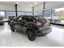 Nissan Juke 1.2 DIG-T S/S Dyn.Ed