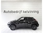 Nissan Juke 1.2 DIG-T S/S Dyn.Ed