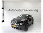 Nissan Juke 1.2 DIG-T S/S Dyn.Ed