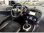 Nissan Juke 1.2 DIG-T S/S Dyn.Ed