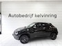 Nissan Juke 1.2 DIG-T S/S Dyn.Ed
