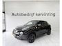 Nissan Juke 1.2 DIG-T S/S Dyn.Ed