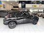Nissan Juke 1.2 DIG-T S/S Dyn.Ed