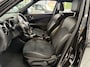 Nissan Juke 1.2 DIG-T S/S Dyn.Ed