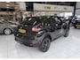 Nissan Juke 1.2 DIG-T S/S Dyn.Ed