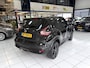 Nissan Juke 1.2 DIG-T S/S Dyn.Ed