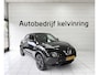 Nissan Juke 1.2 DIG-T S/S Dyn.Ed