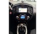 Nissan Juke 1.2 DIG-T S/S Dyn.Ed