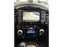 Nissan Juke 1.2 DIG-T S/S Dyn.Ed
