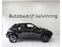 Nissan Juke 1.2 DIG-T S/S Dyn.Ed