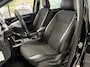 Mercedes-Benz B-klasse 150 Business Class Bovag Garantie