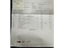 Mercedes-Benz B-klasse 150 Business Class Bovag Garantie