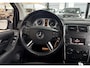 Mercedes-Benz B-klasse 150 Business Class Bovag Garantie