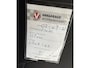 Mercedes-Benz B-klasse 150 Business Class Bovag Garantie