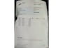 Mercedes-Benz B-klasse 150 Business Class Bovag Garantie