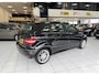 Mercedes-Benz B-klasse 150 Business Class Bovag Garantie