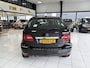 Mercedes-Benz B-klasse 150 Business Class Bovag Garantie