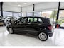 Mercedes-Benz B-klasse 150 Business Class Bovag Garantie
