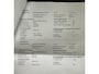 Mercedes-Benz B-klasse 150 Business Class Bovag Garantie