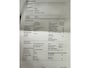 Mercedes-Benz B-klasse 150 Business Class Bovag Garantie