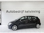 Mercedes-Benz B-klasse 150 Business Class Bovag Garantie