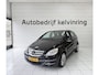 Mercedes-Benz B-klasse 150 Business Class Bovag Garantie