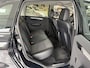 Mercedes-Benz B-klasse 150 Business Class Bovag Garantie