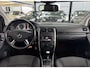 Mercedes-Benz B-klasse 150 Business Class Bovag Garantie