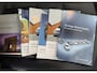 Mercedes-Benz B-klasse 150 Business Class Bovag Garantie