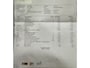 Mercedes-Benz B-klasse 150 Business Class Bovag Garantie