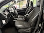 Mercedes-Benz B-klasse 150 Business Class Bovag Garantie