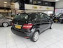 Mercedes-Benz B-klasse 150 Business Class Bovag Garantie