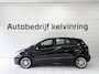 Mercedes-Benz B-klasse 150 Business Class Bovag Garantie