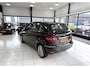 Mercedes-Benz B-klasse 150 Business Class Bovag Garantie