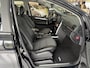 Mercedes-Benz B-klasse 150 Business Class Bovag Garantie