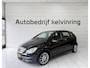 Mercedes-Benz B-klasse 150 Business Class Bovag Garantie