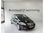 Mercedes-Benz B-klasse 150 Business Class Bovag Garantie