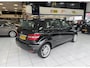 Mercedes-Benz B-klasse 150 Business Class Bovag Garantie